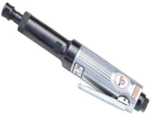 Gison GP-824EA Uzun Kalıpçı Taşlama